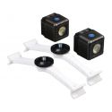 Lume Cube Powerful LED Kit DJI Phantom 4