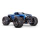 Traxxas Mini Maxx BL-2S 4WD RTR Monster Truck