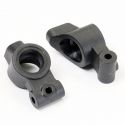 FTX Stinger Rear Hub Carriers (Pair)