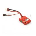 FTX Tracer Speed Controller & Receiver 3-Wire