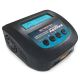 Powerpal Mini AC 6A 60W Balance Charger/Discharger