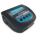 Powerpal Mini AC 6A 60W Balance Charger