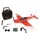 Top RC Mini SF-260 RTF – Mode 2 (450mm) 