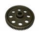 HSP Metal Spur Diff Gear 64T