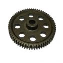 HSP Metal Spur Diff Gear 64T