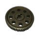 HSP Metal Spur Diff Gear 64T