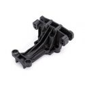 Traxxas X-Mass/XRT Front Upper Bulkhead