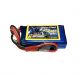 2s 7.4v 850mAh Lipo Battery