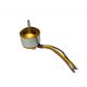 2314-450kv Brushless Motor Used