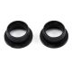 Fastrax 1/8TH Manifold Exhaust Seals