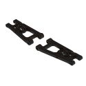 Arrma Front Lower Suspension Arms (1 Pair)