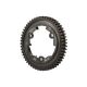 Traxxas 54-tooth steel Spur gear