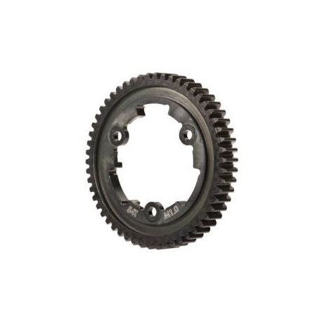 Traxxas 54-tooth steel Spur gear