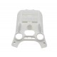 DJI Mini 4 Pro Bottom Cover Used