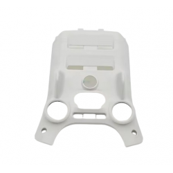 DJI Mini 4 Pro Bottom Cover Used