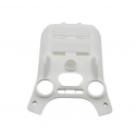 DJI Mini 4 Pro Bottom Cover Used