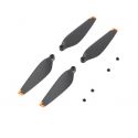 DJI Mini 3 4 Pro Propellers Set A B