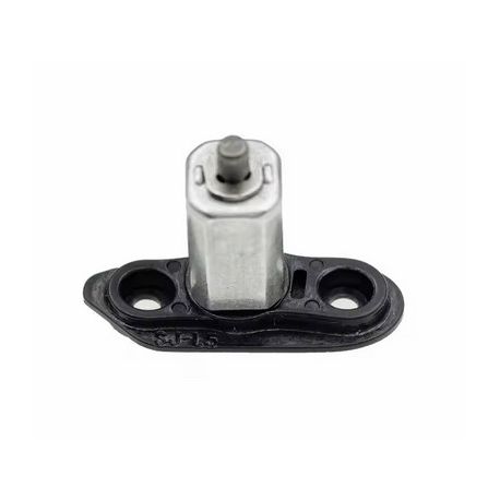 DJI Mavic Mini 3 Pro Rear Right Axis