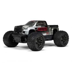 Arrma 1/10 GRANITE 223S DSC 4X4 RTR Monster Truck