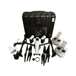 DJI Inspire 1 Used