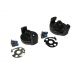 DJI Inspire 1 1345T Quick Release Prop Kit