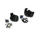 DJI Inspire 1 1345T Quick Release Prop Kit