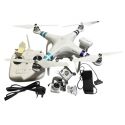 DJI Phantom 3 Standard Drone Used