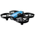 U61S UDI RC U61S Mini FPV Drone