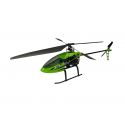 Esky Honeybee 2 Helicopter Only Used