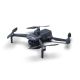 U95 UDI RC Rage Pro Mini Drone