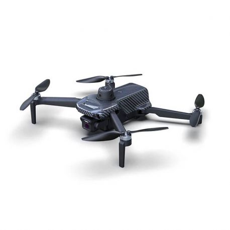 U95 UDI RC Rage Pro Mini Drone