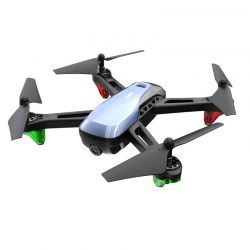 U89S UDI RC FPV Drone