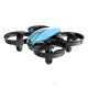 U46C UDI RC Firefly Mini Drone