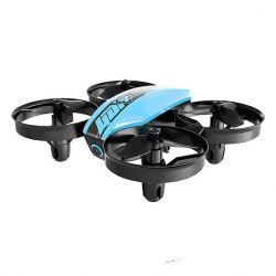 U46C UDI RC Firefly Mini Drone