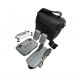 DJI Mavic Air 2 Fly More Combo Used