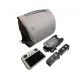 DJI Mavic 3 Classic with Fly More Kit Used