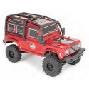 FTX Outback Mini 3.0 Ranger 1:24 Ready To Run