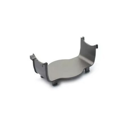 DJI Mavic Air 2S Roll Arm Cover Used