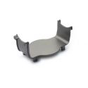 DJI Mavic Air 2S Roll Arm Cover Used