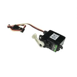 Esky EK2-0508 Micro Servo Used