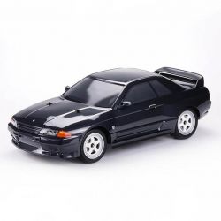 M48S Nissan Skyline GT-R (R32) 1/8 Brushless RTR