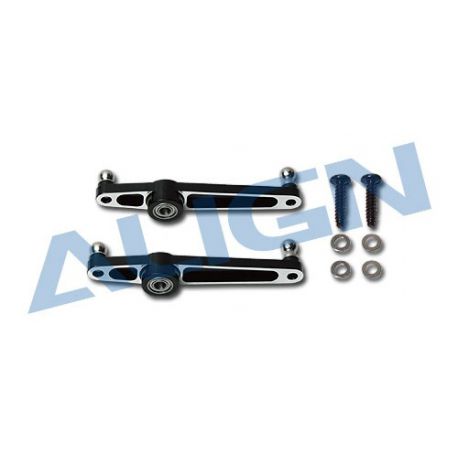 Align trex 600 parts on sale