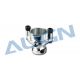 Engine Fan Mount HN7082