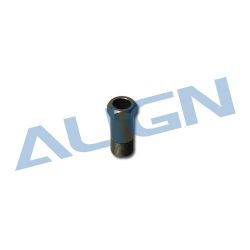 700 Tail Shaft Slide Bush HN7054