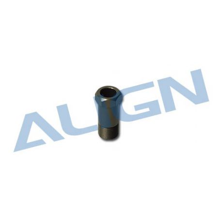 700 Tail Shaft Slide Bush HN7054