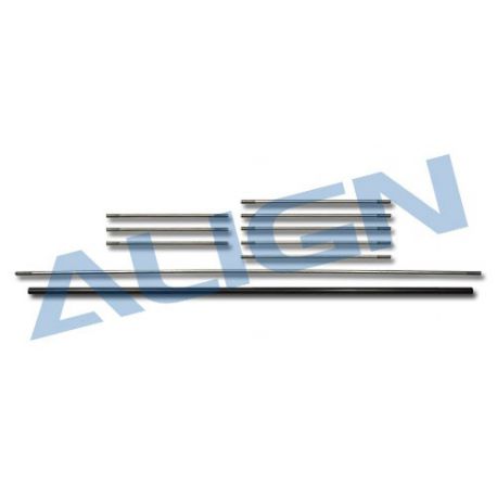 Servo Linkage Rod HN7064