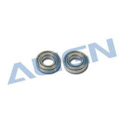 Bearing(6901ZZ) HN7085