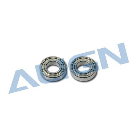 Bearing(6901ZZ) HN7085