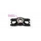 Bearing(6901ZZ) HN7085