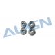 Bearing(MR104ZZ/MF105ZZ) HN7067